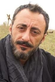 Георгий Кипшидзе
